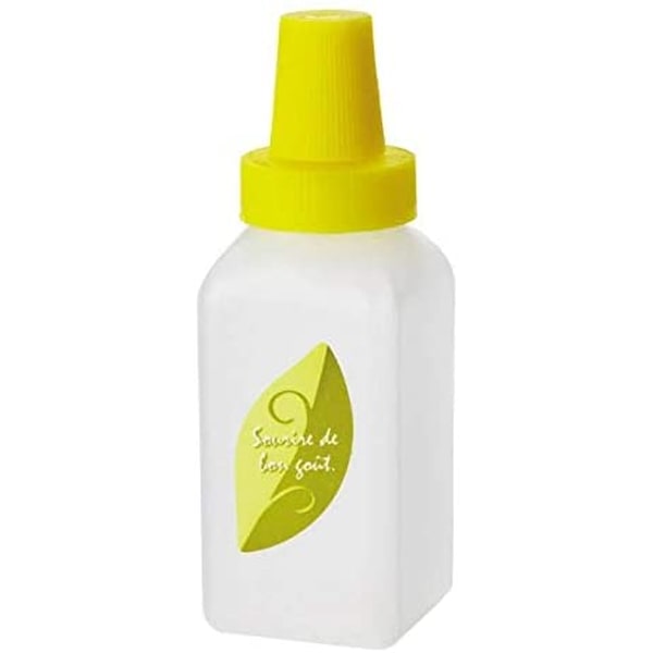 Torune Mini Bottle Ketchup