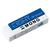 Tombow Mono Light Touch Plastic Eraser