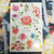 Lallayena Decoration Sticker - Blossom Like Flower