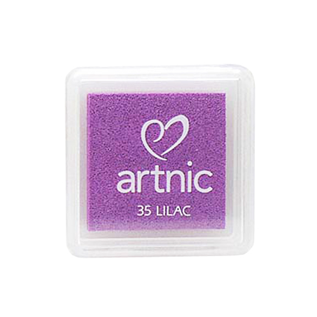 Artnic Lilac 35