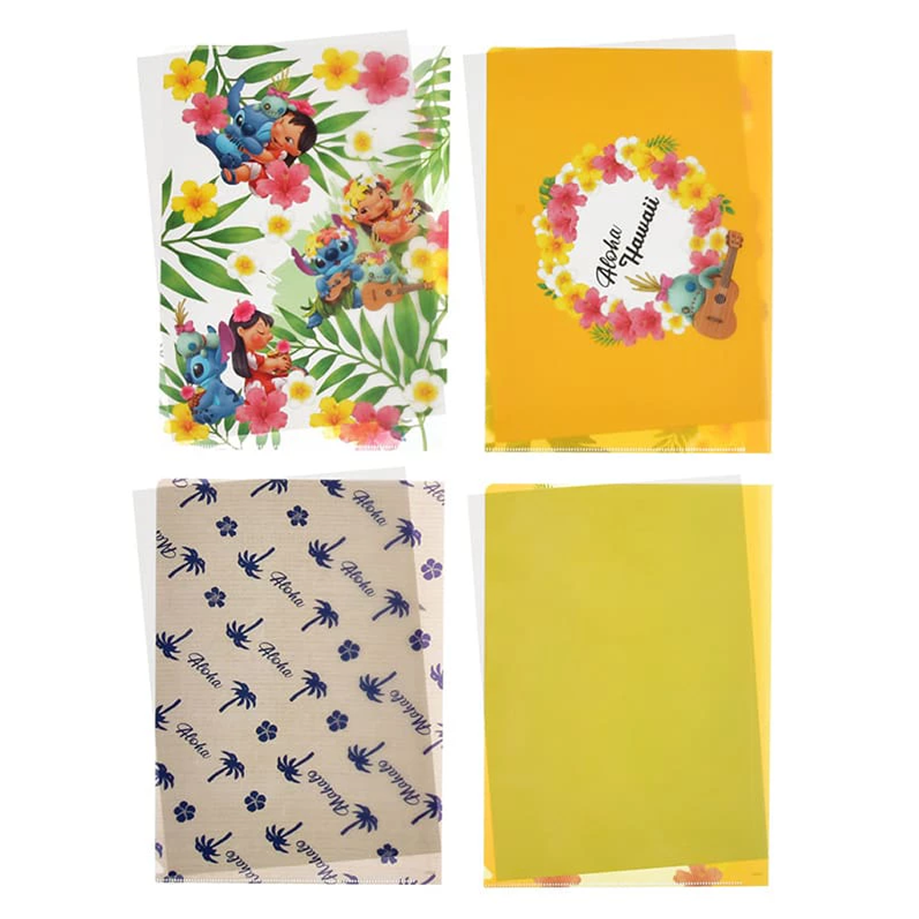 https://www.tokopie.com/cdn/shop/products/liloandstitchclearfile7_1200x.png?v=1663138680