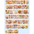 Hum Our Ditty The Little Cook Washi Sampler