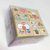 Micia Mini Cute Stamp Set - Love Bunny