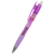 Opt Mechanical Pencil Limited Sanrio Character Little Twin Stars