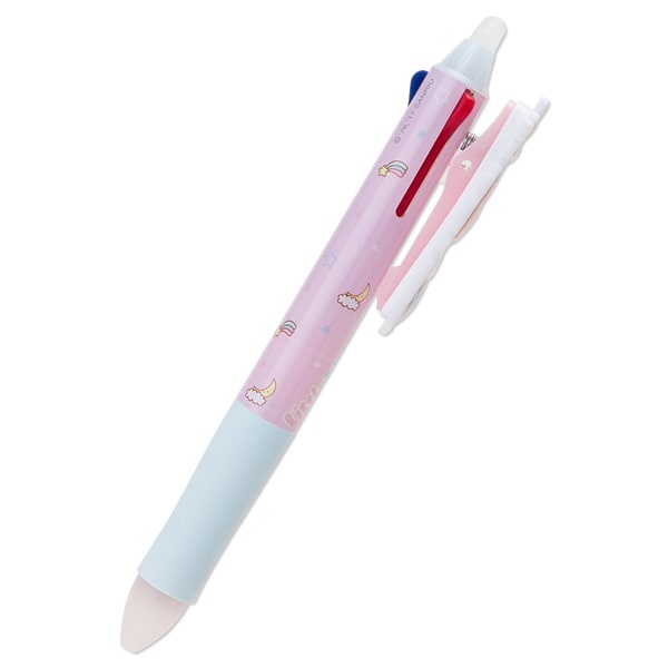 Frixion Ball Multi Pen Little Twin Stars