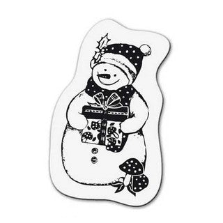 Knorrprandell Clear Stamp