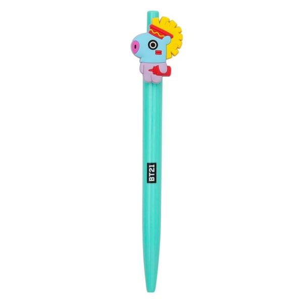 BITE Ballpoint Pen MANG BT21