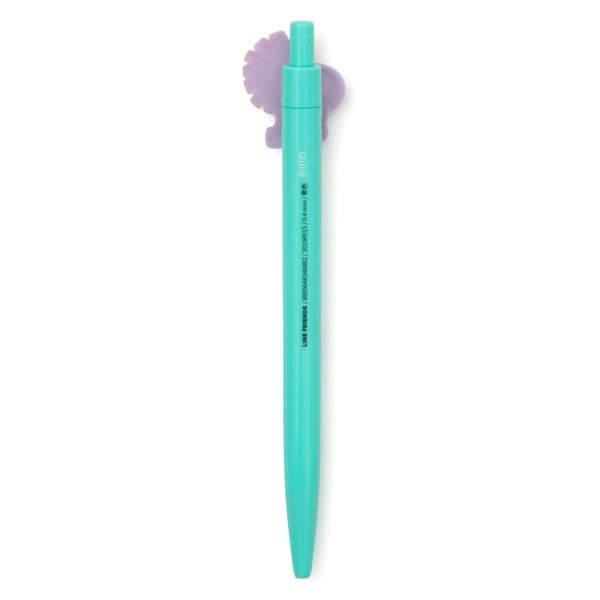 BITE Ballpoint Pen MANG BT21