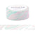 Maste Pearl Color Masking Tape - Marble Color