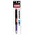 Pentel Marvel Multicolor Ballpoint Pen 0.4mm