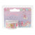 Washi Tape My Melody Sanrio