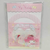 Sanrio Flake Sticker Seal Pack My Melody II