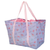 Sanrio My Melody Eco Shopping Bag