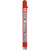 Pilot Mechanical Pencil Extra Lead Neox Graphite