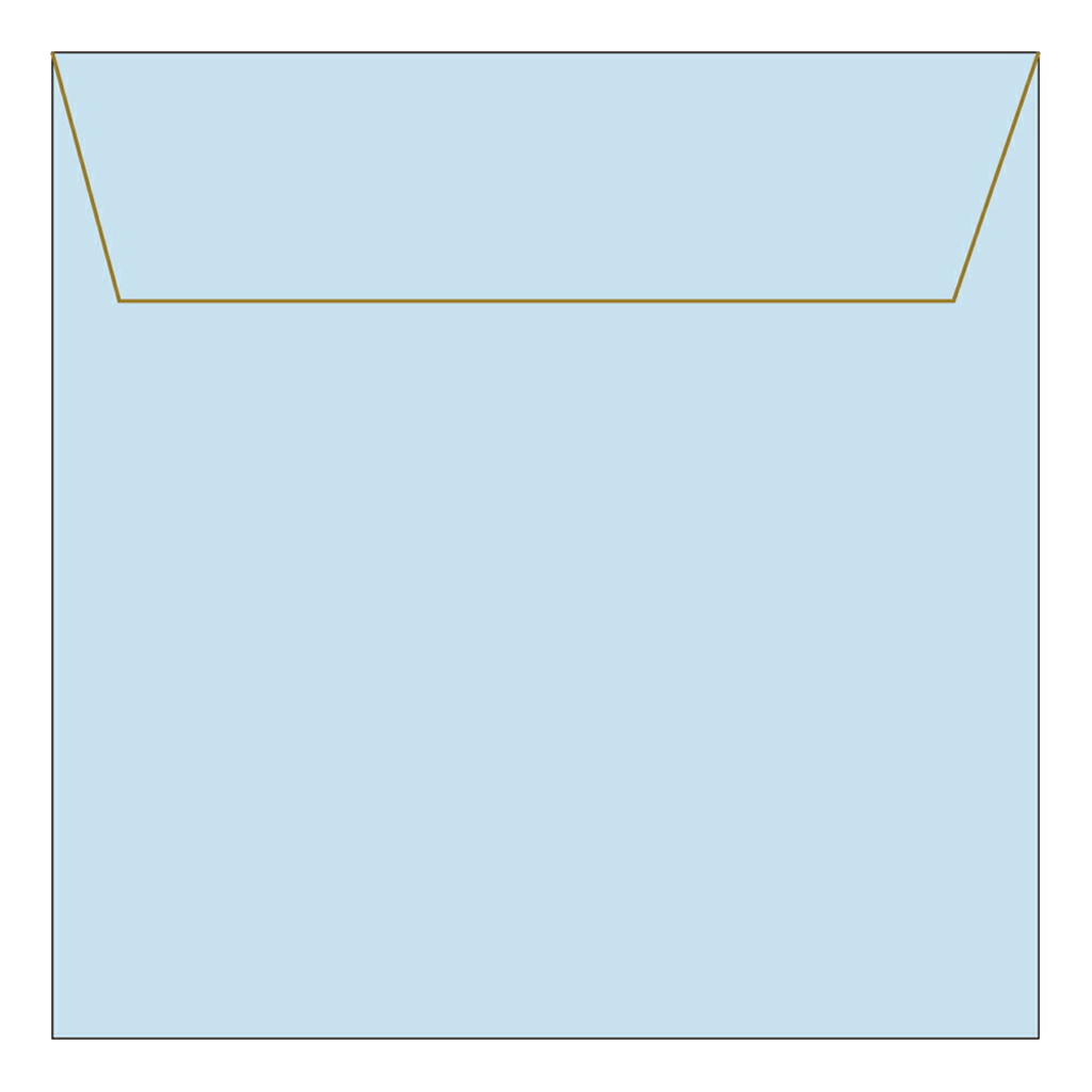 Daigo Disney Message Card Mickey &amp; Minnie