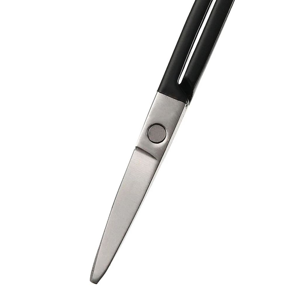 Disney Mickey Mouse Scissors for Eyebrows Healing