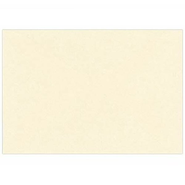 Peanuts Snoopy Mini Letter Set Yellow Jagged