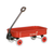 Dulton Miniature Tool Cart Accessory