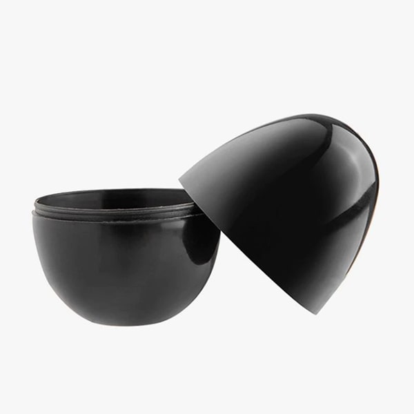 Mr.Egg Blender Holder