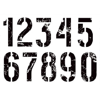 Clear Stamp Moodtape Vol.2