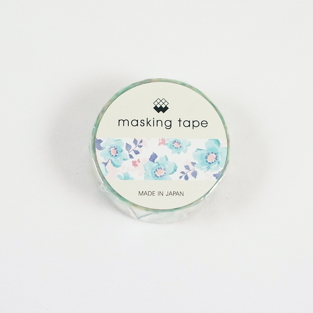 Mind Wave Masking Tape - My Breeze
