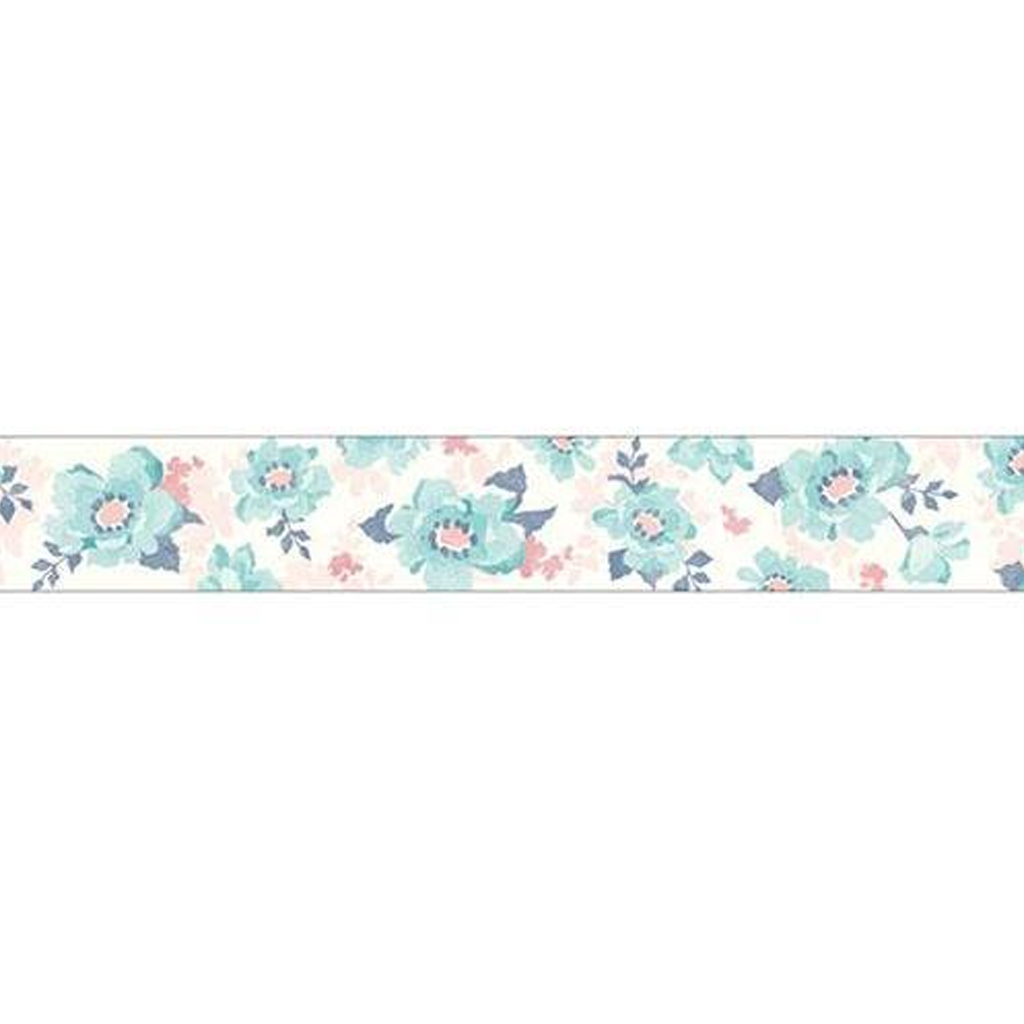 Mind Wave Masking Tape - My Breeze