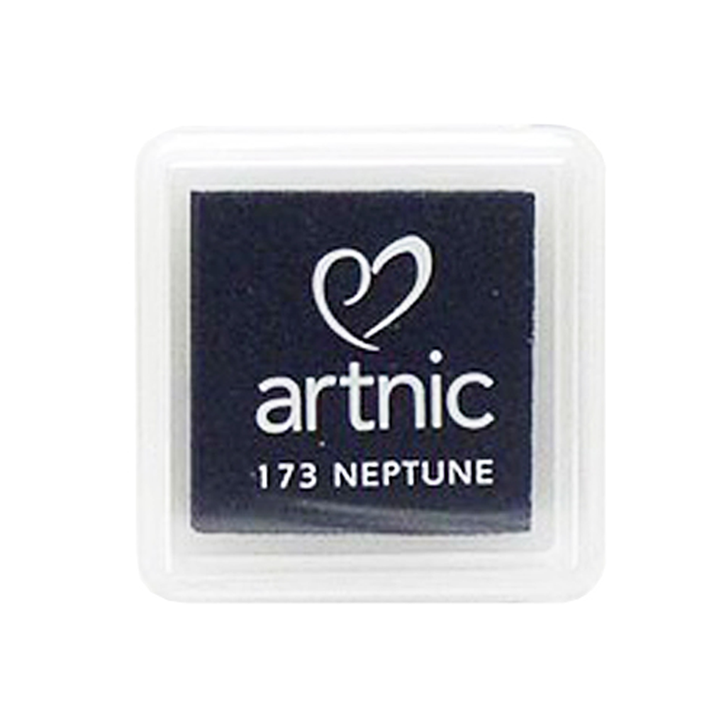 Artnic Neptune 173
