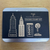 New York City Tin Box Stamp Set