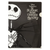 Disney The Nightmare Before Christmas Clear File