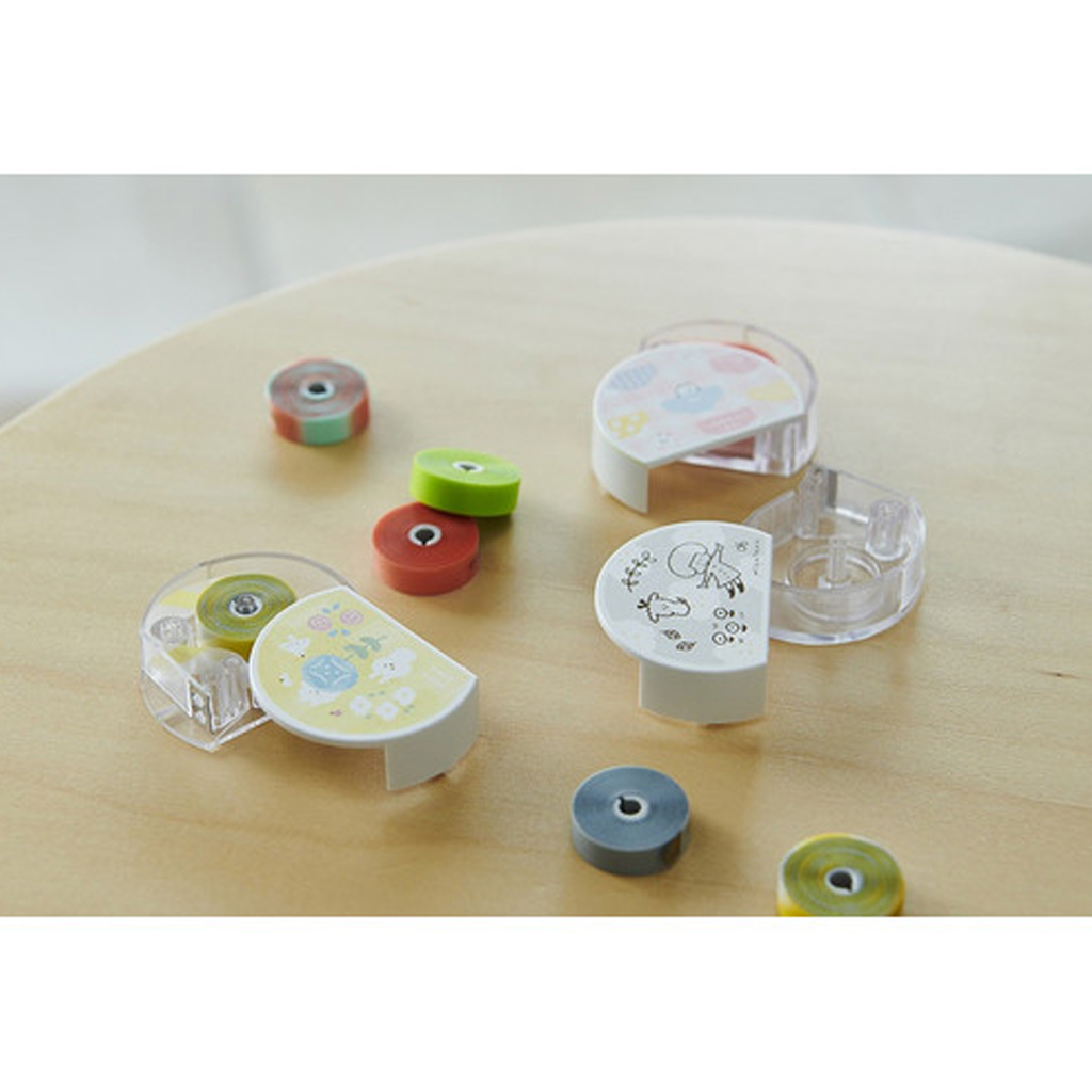 Kanmido Fusen Marker X Mizutama Ohisama Limited Edition