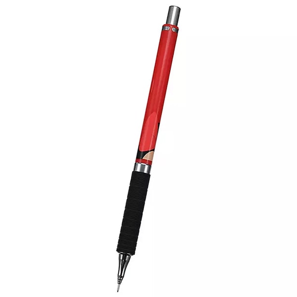 Minnie Orenz 0.5 Mechanical Pencil Metal Grip