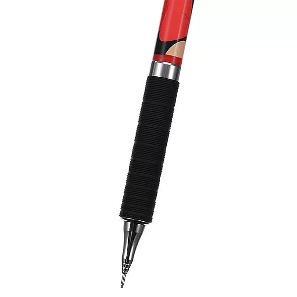 Minnie Orenz 0.5 Mechanical Pencil Metal Grip