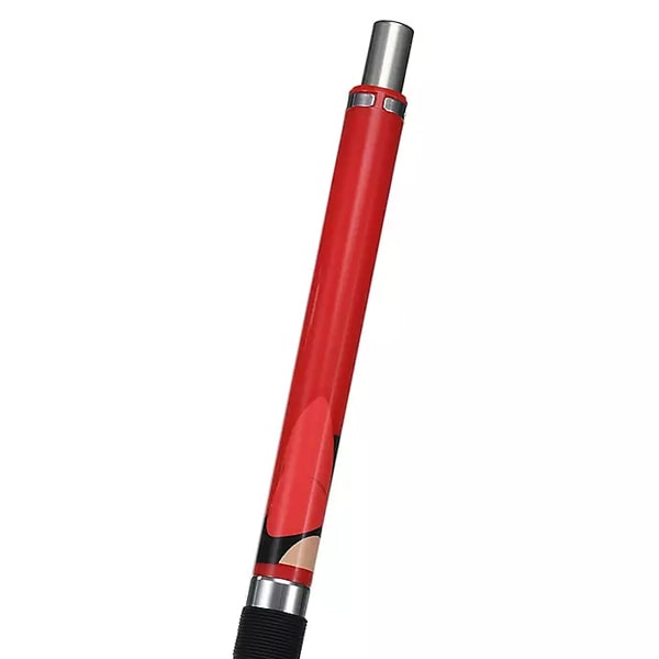 Minnie Orenz 0.5 Mechanical Pencil Metal Grip