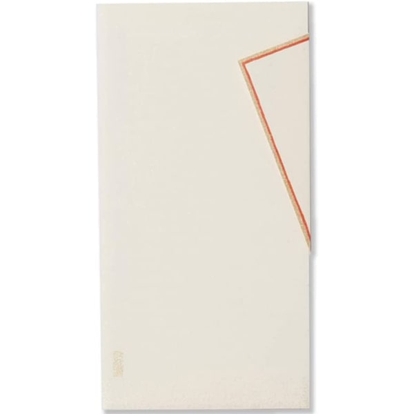 G.C. Press Panda Gokochi With Gold Seal Letters