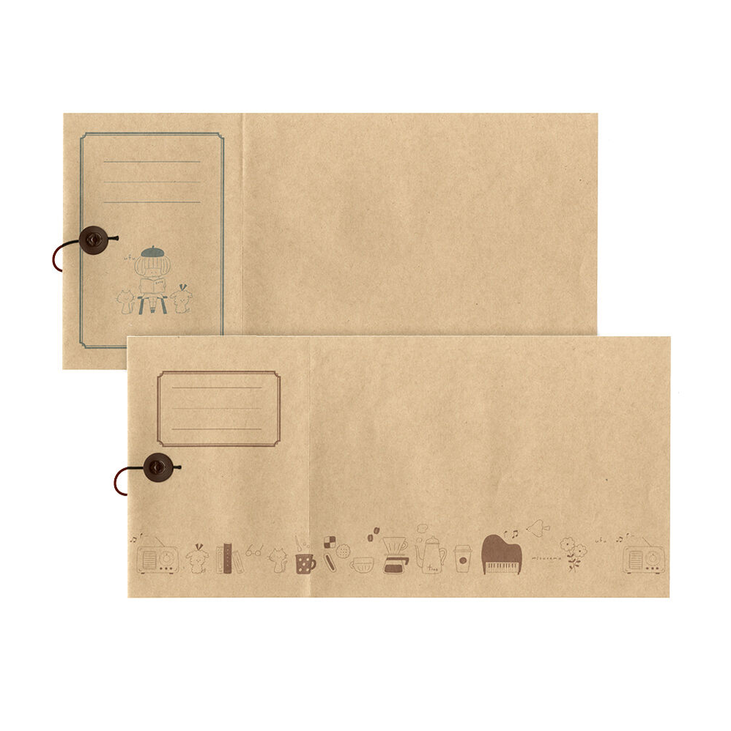 Mizutama Book Cover Paperback