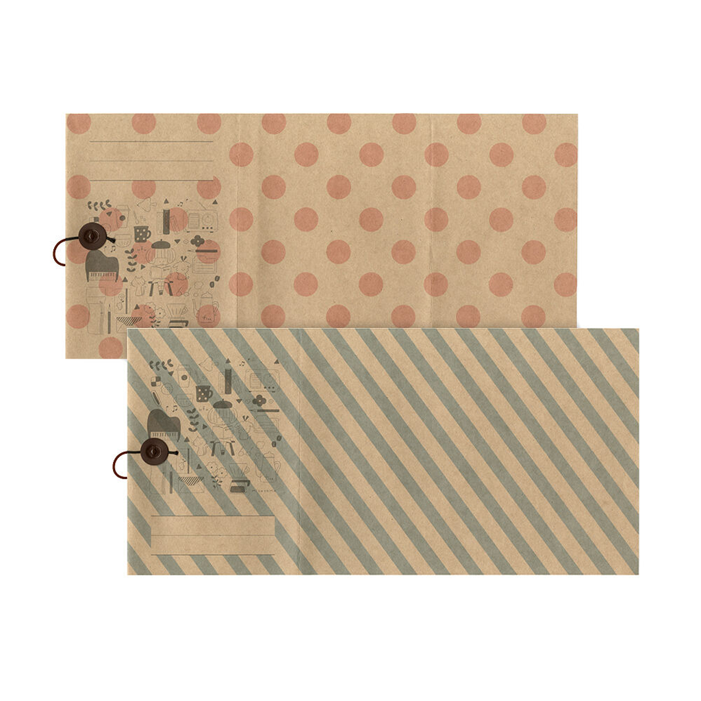 Mizutama Book Cover Paperback