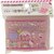Sanrio Characters Partition Pill Case