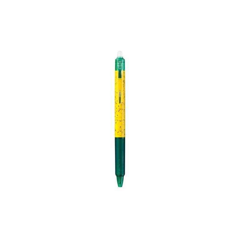 Frixion Pen Pikachu 0.5mm