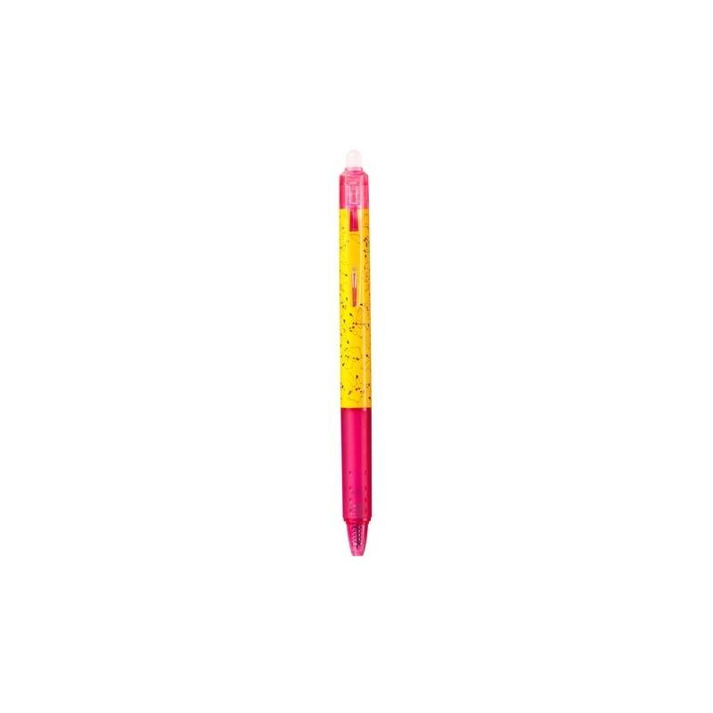 Frixion Pen Pikachu 0.5mm