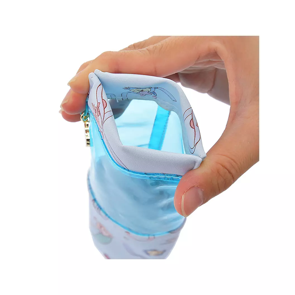 Disney Princess Ariel Pencil Case