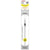 Refill Sarasa Mechanical Pencil 0.3mm For Sarasa Select