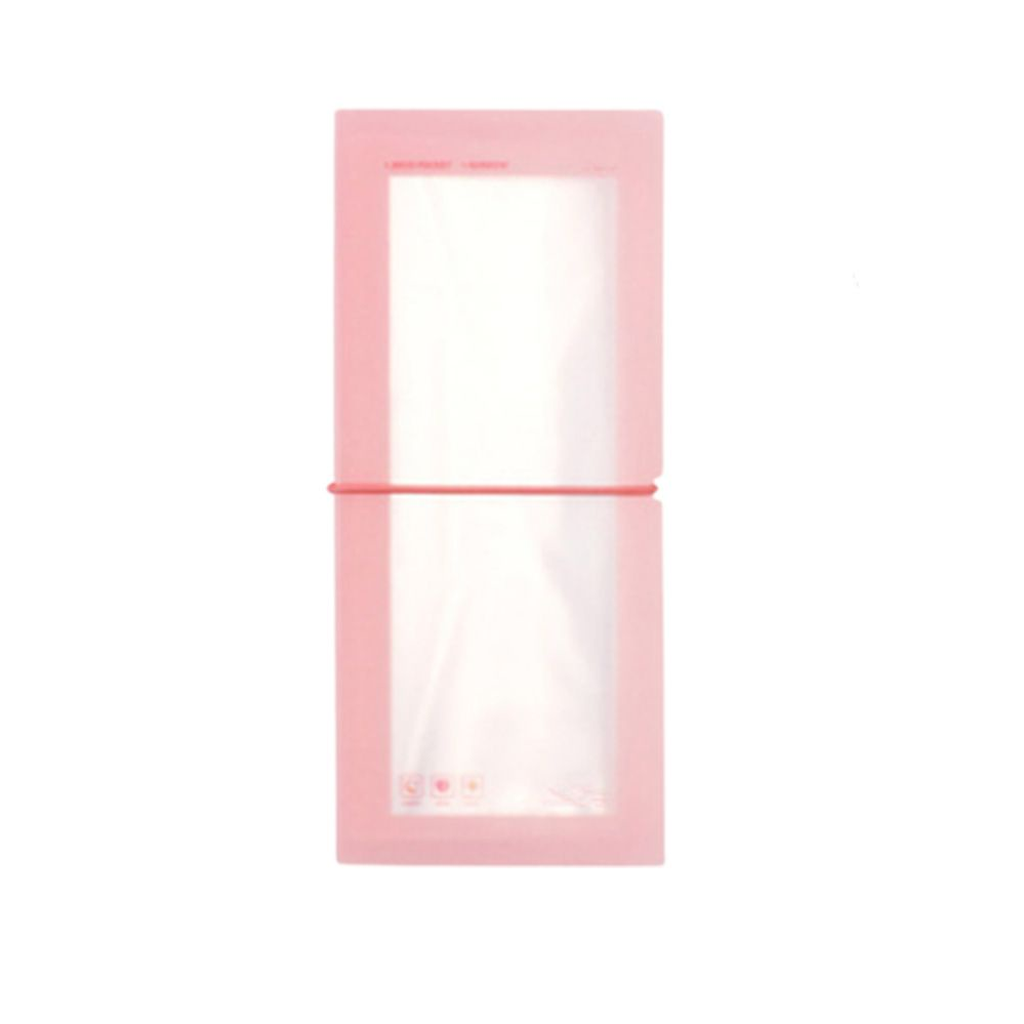 Tarsure 30 Pages Folder Sticker