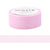 Maste Pearl Color Masking Tape - Pink Dot