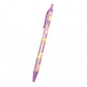 Pokemon Knock-type Gel Pen