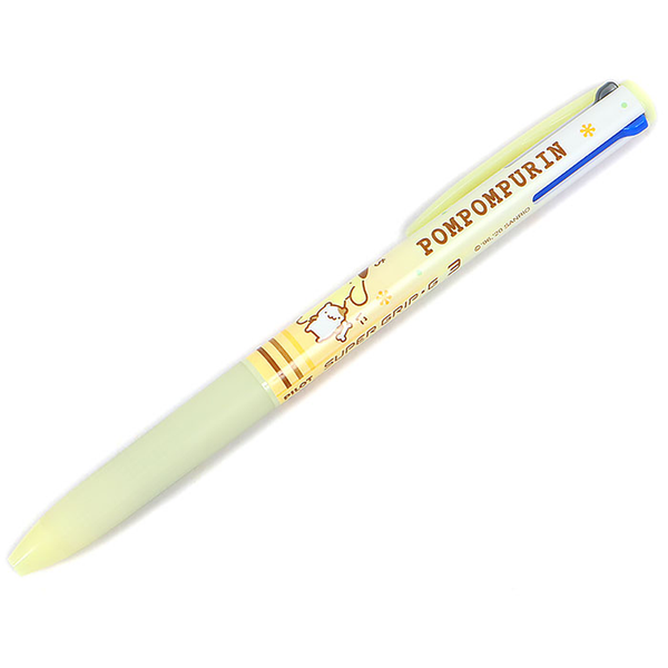 pompompurin3_1abc7a47-db3f-