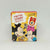 Pon Pon Stamp - Mickey Mouse