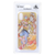 Disney Pooh Laughing Case For iPhone X