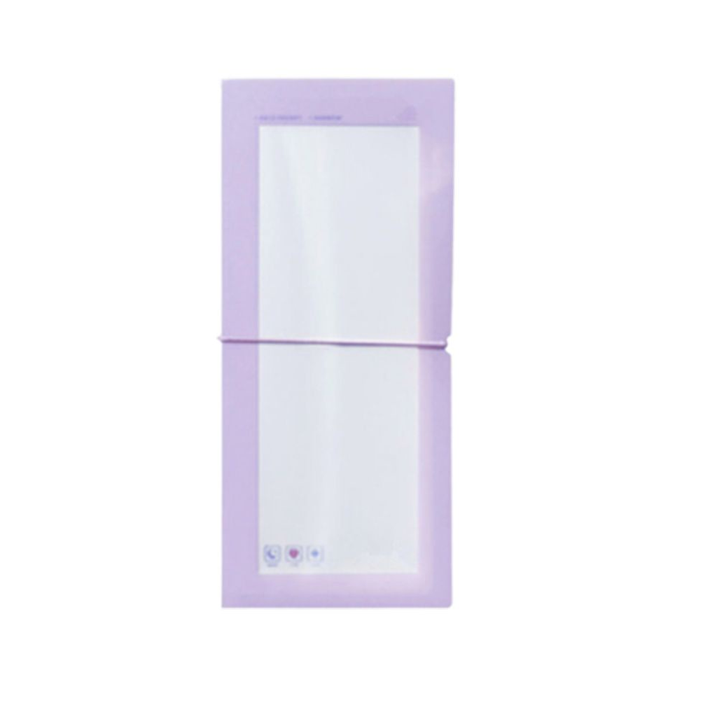 Tarsure 30 Pages Folder Sticker