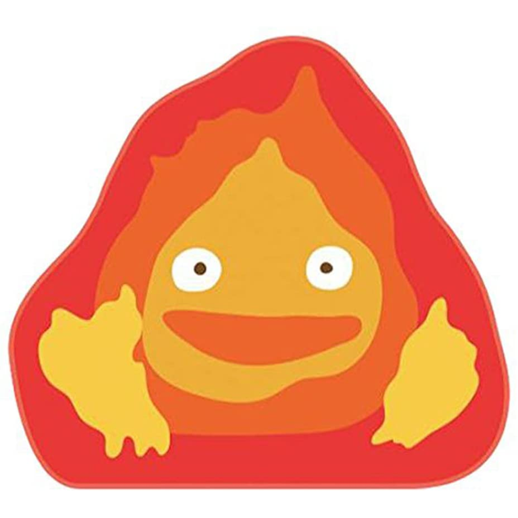 Beverly My Neighbor Totoro Stamp