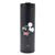 Disney Mickey & Minnie Tumbler Stainless Red Bow